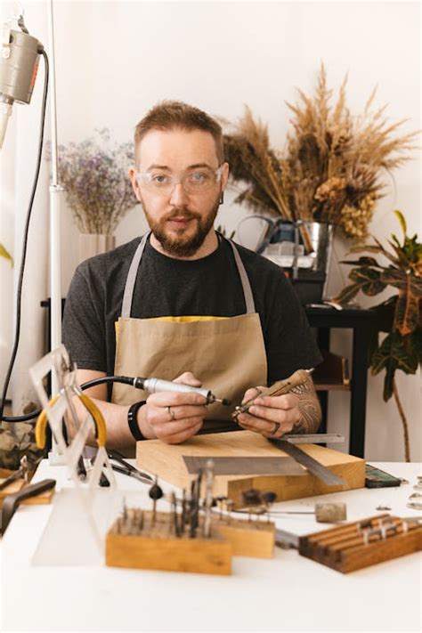 Goldsmith Photos, Download The BEST Free Goldsmith Stock Photos & HD Images