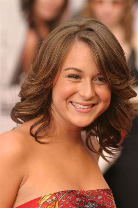 Actrice Alexa Vega - Page 26