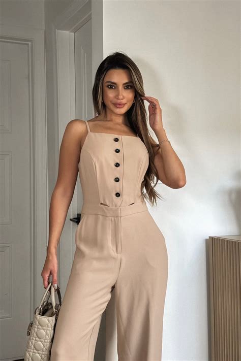 TOPS – Zie Boutique