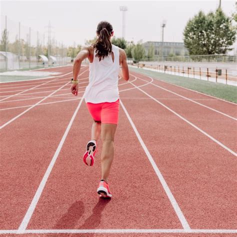 aprende  correr   training shoes