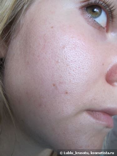 Любимая из любимых! Рассыпчатая пудра Givenchy Рrisme Libre 03 sweet ...