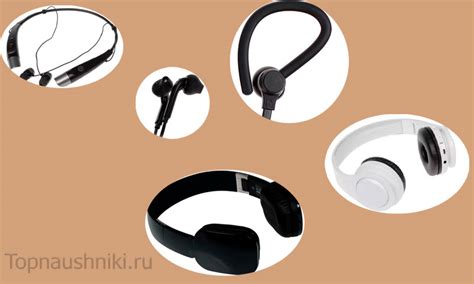 Dexp наушники с микрофоном spider - New Style Sound