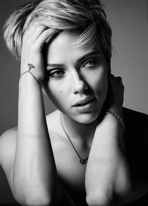 Scarlett Johanson, Scarlett Ingrid Johansson, Scarlett Johansson