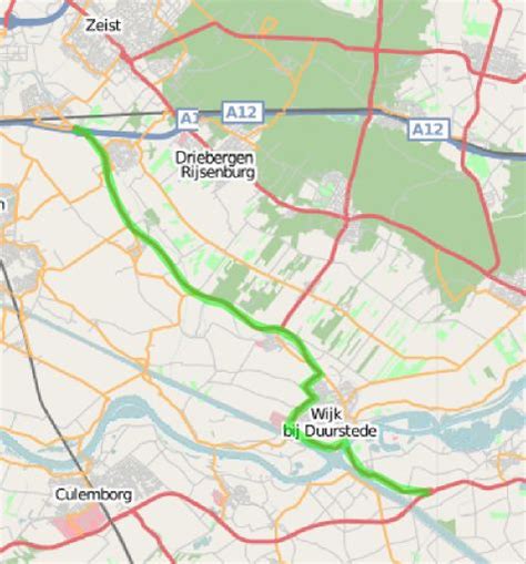 Provincial road N229 (Netherlands) - Alchetron, the free social ...