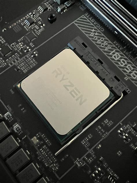 AK400 Plus - Tower 100 Black Out Build! : r/Deepcool