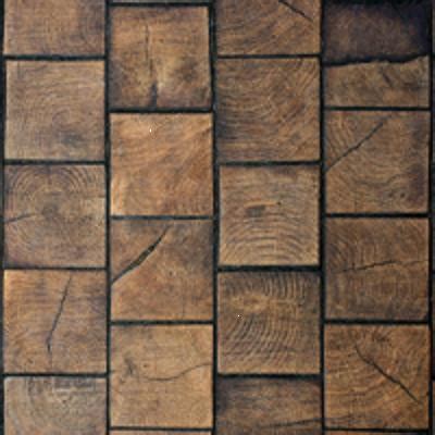 Mahogany Teakwood Scent – Redline Fresh