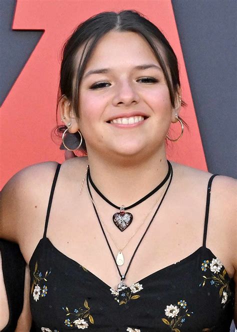 Matt Damon's Kids: Everything to Know About His 4 Daughters