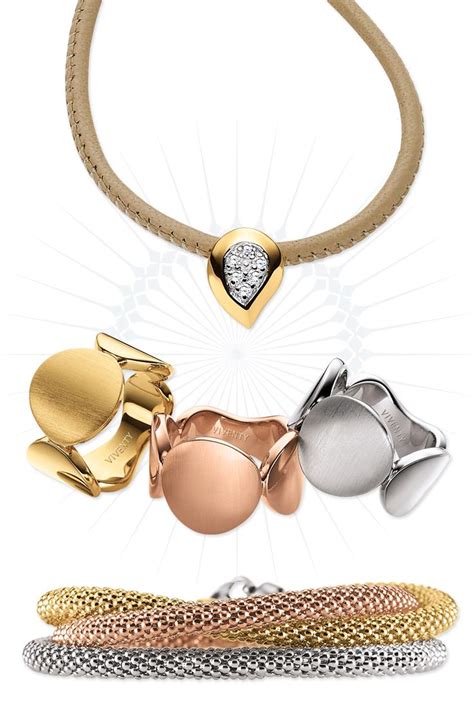 Pin auf Jewels
