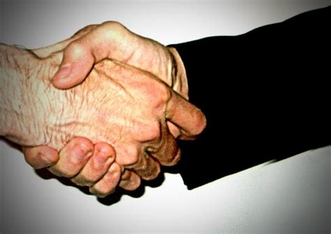 Tips to Effective Church Greeters