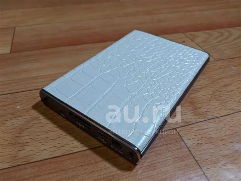 Кейс для SSD, жесткого диска с рубля! — купить в Красноярске. Состояние ...