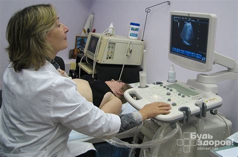Серозоцеле - симптомы, лечение, народные средства