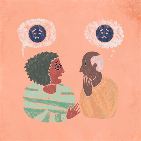 Desenho De Empatia Fácil - FDPLEARN