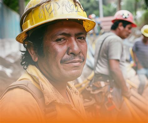 Truck driver payroll increases are helping solve the labor shortage 5