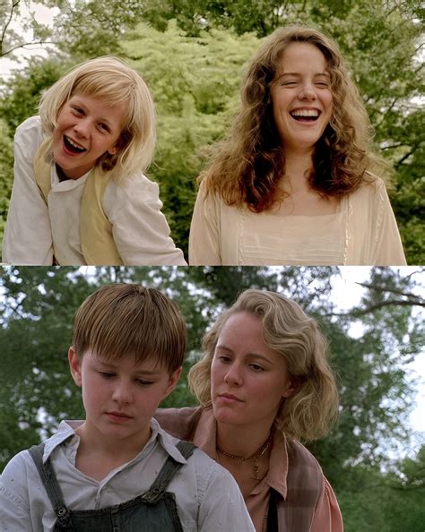 Night - 🎬 Fried Green Tomatoes (1991) — A Story of Friendship, Secrets