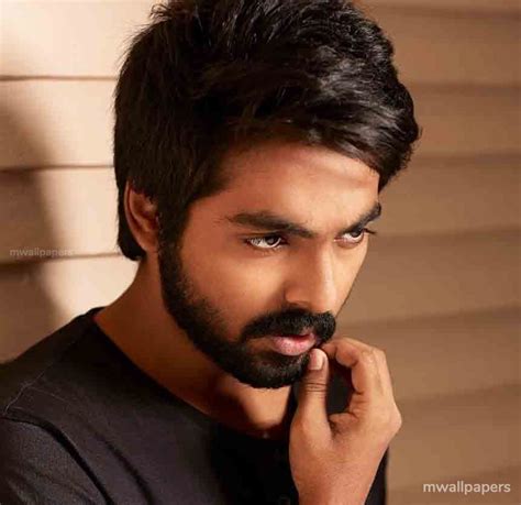 prakash wallpaper   wallpaper teahubio