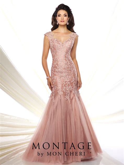 mon cheri dresses 8