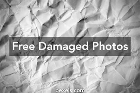 30+ Interesting Damaged Photos · Pexels · Free Stock Photos