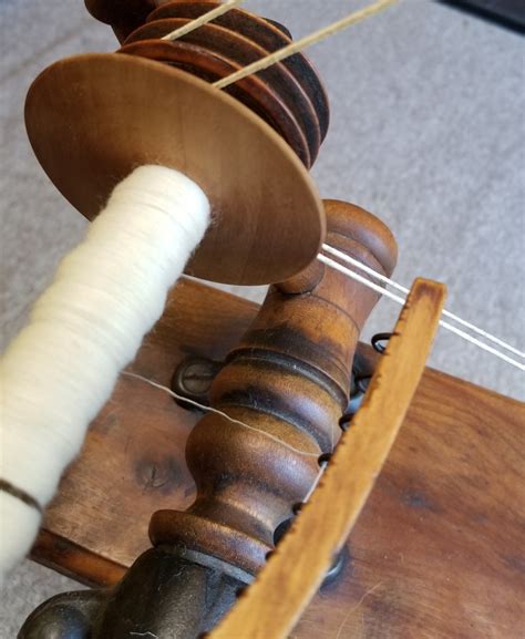 projects spindles   wild