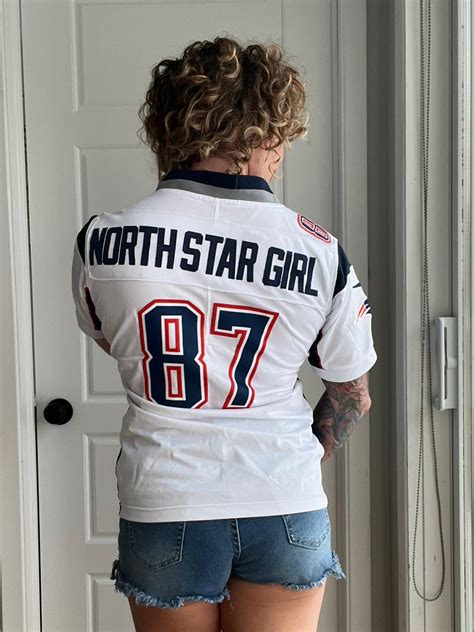 Nathalie... - Nathalie Hould - Northstargirl - Lady Thalie