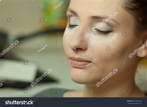 1,517 Baking Powder Face Images, Stock Photos & Vectors | Shutterstock