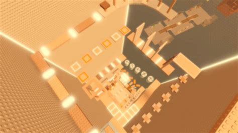 Best Roblox Tower Obbies everyone should try | NoypiGeeks