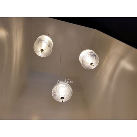 lodes jefferson studio italia design