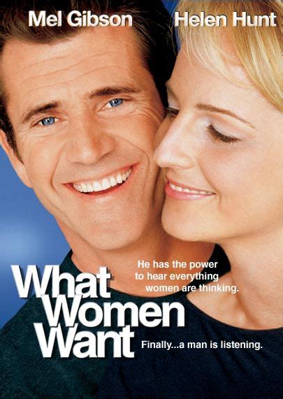 hdfilmbox.net | What women want, Wanted movie, Funny movies