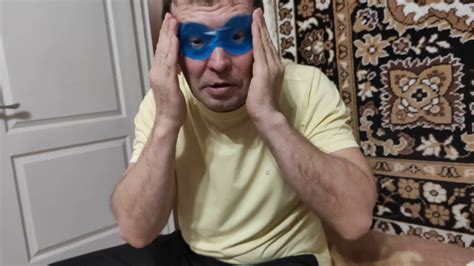 Супер Лечебные очки от синяков и морщин под глазами с Aliexpress ...