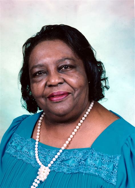 Life and Legacy of Diane McLaughlin: Obituary and Services 18