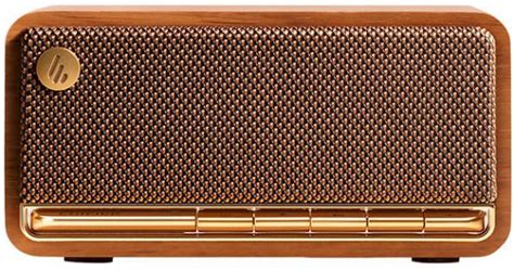 Edifier MP230 hind Eestis alates 67.70 € | Hind.ee