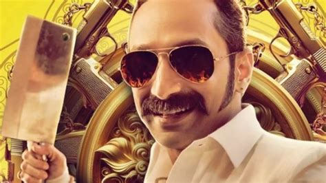Box office collection day 28 | Times Now