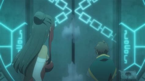 【アニメ】『このすば！紅伝説』感想：抱腹絶倒の爆笑必須な最高ギャグ異世界アニメ！ - メモスト