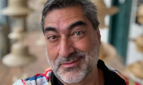 zeca camargo relembra saida da band  desabafa nao entendi