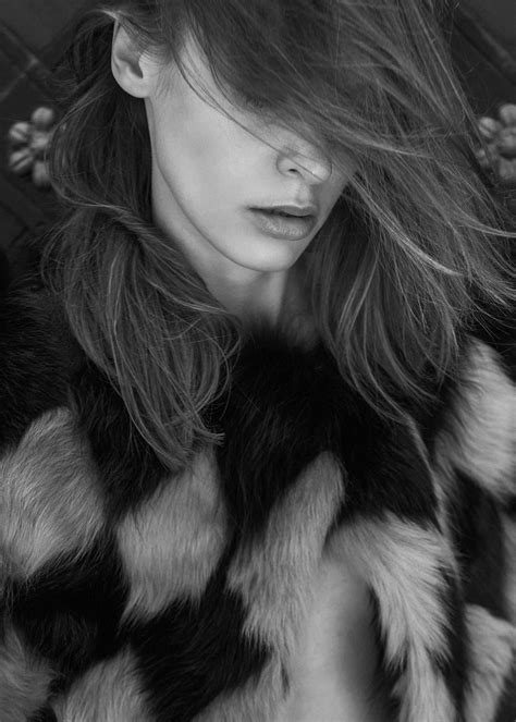 Ineta Sliuzaite : r/GodCreatedWoman