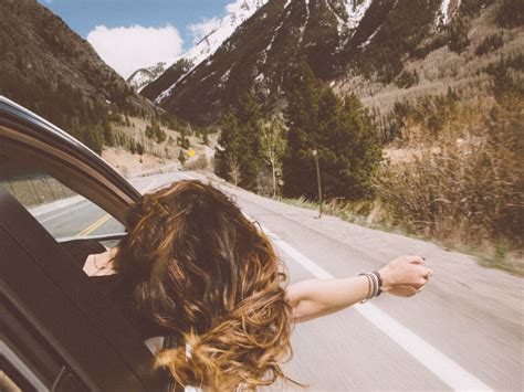 Here's What You Need to Know Before Buying a New Car for Long Road Trips