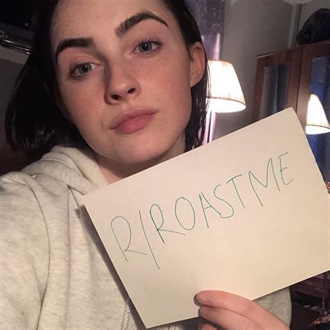 Izzy Greens OnlyFans: Did Her Controversies REALLY End Her Career