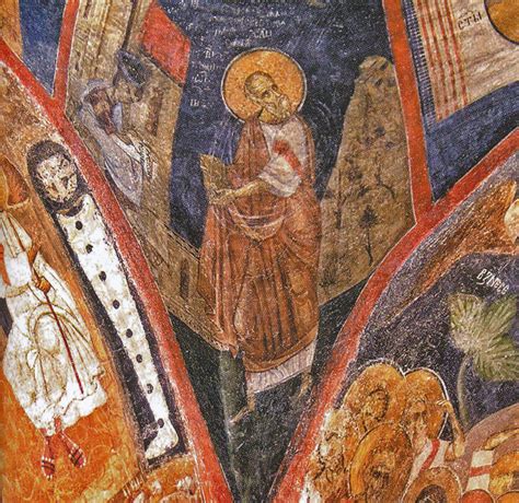JISCMail - MEDIEVAL-RELIGION Archives