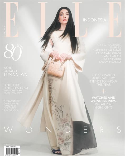 Luna Maya (@lunamaya) • Instagram photos and videos