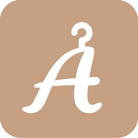 About – Team Acloset – Medium