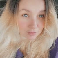 Keely Rose - Business Owner - Queerly Cakes | LinkedIn