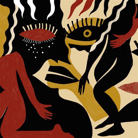 The Genius of Toni Morrison’s Only Short Story | The New Yorker