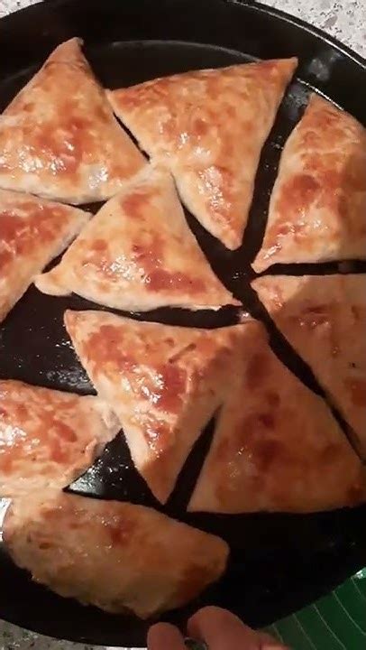 МОХИ ШАРИФИ РАМАЗОН МУБОРАК - YouTube