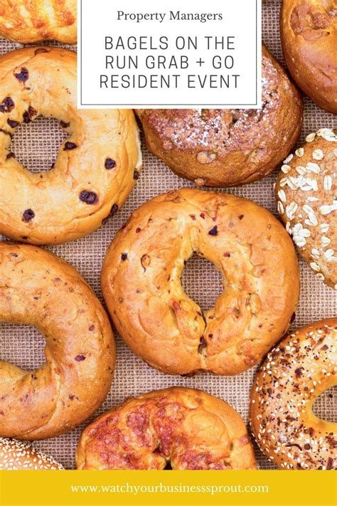 10 resident events for the new year including 3 micro events done in 30 ...