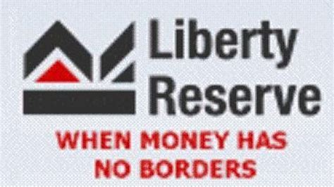 black market bank busted   law enforcement channel  news