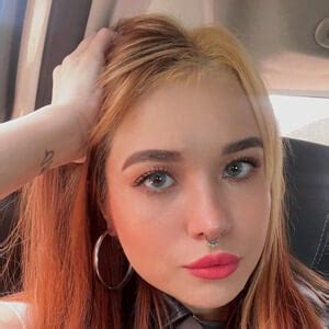 Mila Vanilla - Age, Family, Bio | Famous Birthdays