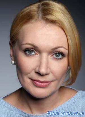 Елена Котельникова - биография, новости, личная жизнь, фото, видео ...