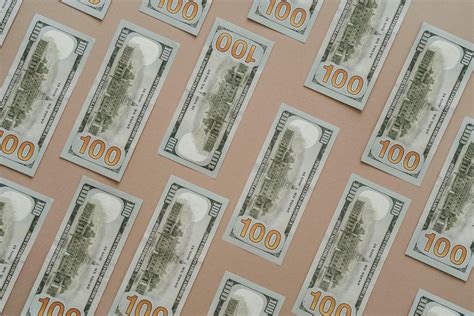 Us Dollar Photos, Download The BEST Free Us Dollar Stock Photos & HD Images