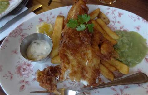 The Wellington Restaurant in London: 1 reviews and 4 photos