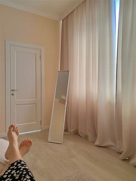 Напольное зеркало из Икеи | Home decor, Decor, Home