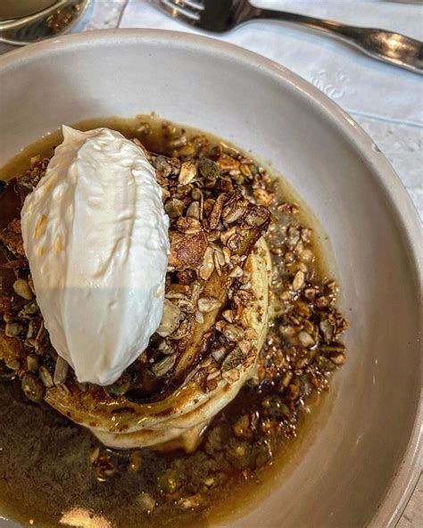 Kimmy Yummy (@kimmy.yummy) • Instagram photos and videos